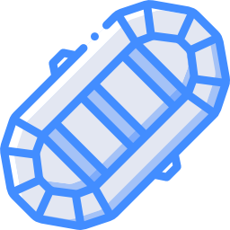 Raft icon