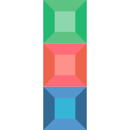 tetris icon