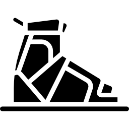 수상 스키 icon
