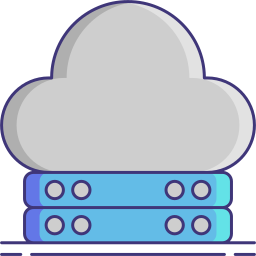 wolke icon