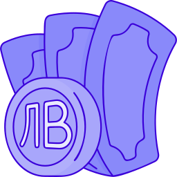 Болгария иконка