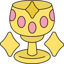 Goblet icon