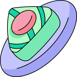 Paan icon