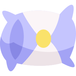 kopfkissen icon
