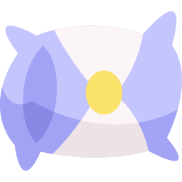 Pillow icon