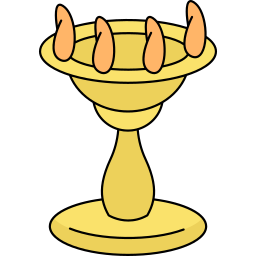 ケーララ州 icon