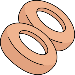 메두바다 icon