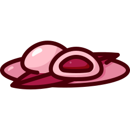 daifuku icono