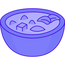 sambar icon