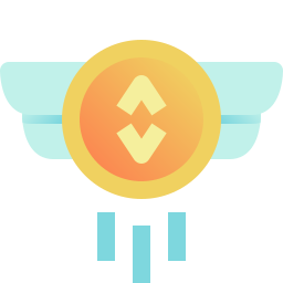 Ethereum icon