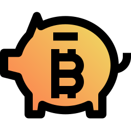 bitcoin icon