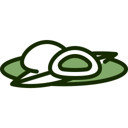 다이후쿠 icon