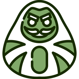 다루마 icon