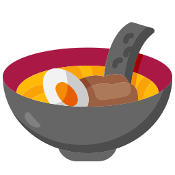 ramen icon