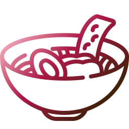 Ramen icon