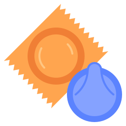 Condoms icon