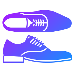 革靴 icon