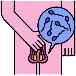 Sperm icon