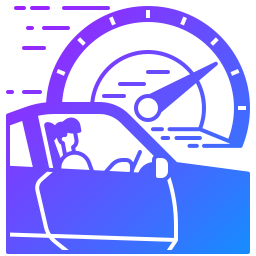 スピード icon