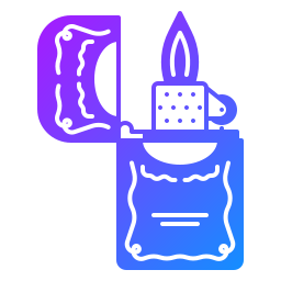 집포 icon
