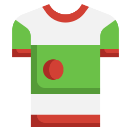 bengladesh Icône