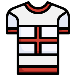 engeland icoon