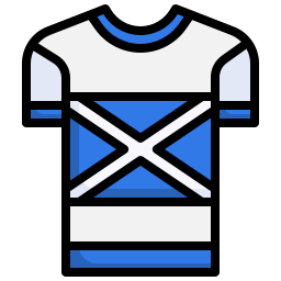 Scotland icon