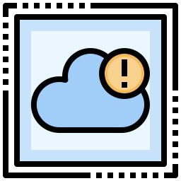 cloud-speicher icon