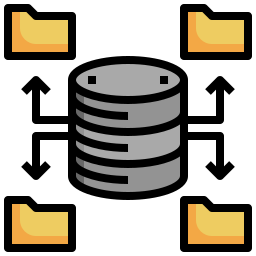 Database icon