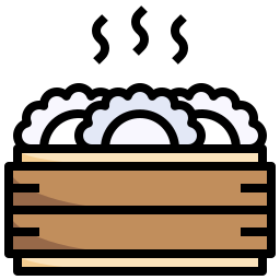 団子 icon