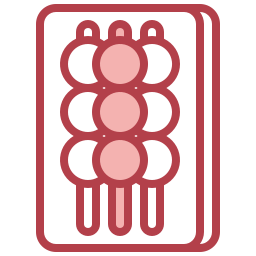 Тангулу иконка