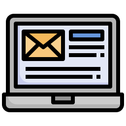 Email icon