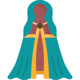 CLOAK icon