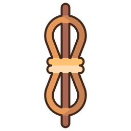 Knot icon