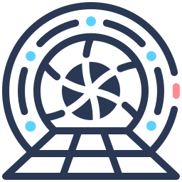 portal icono