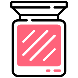 Scanner icon