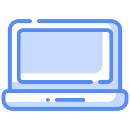 laptop icon