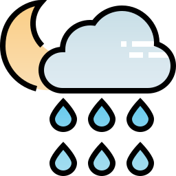 Cloud icon