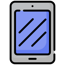 tablette icon