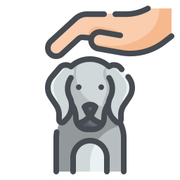 Pet icon