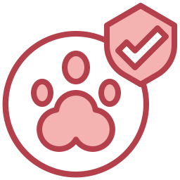 Pet icon