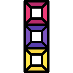 tetris icon