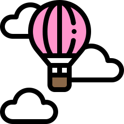 luftballon icon