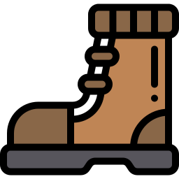 Boots icon