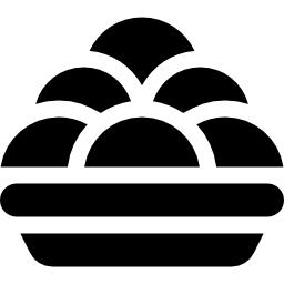 kanji vadas icono