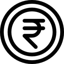 Nakatheng icon