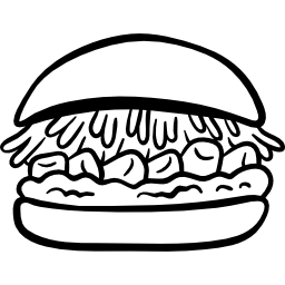 pambazo icono