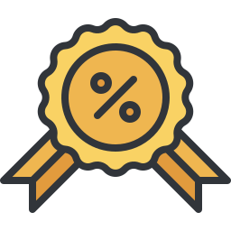 Medal icon