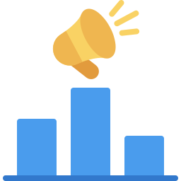 podium icon