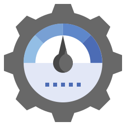 Capability icon